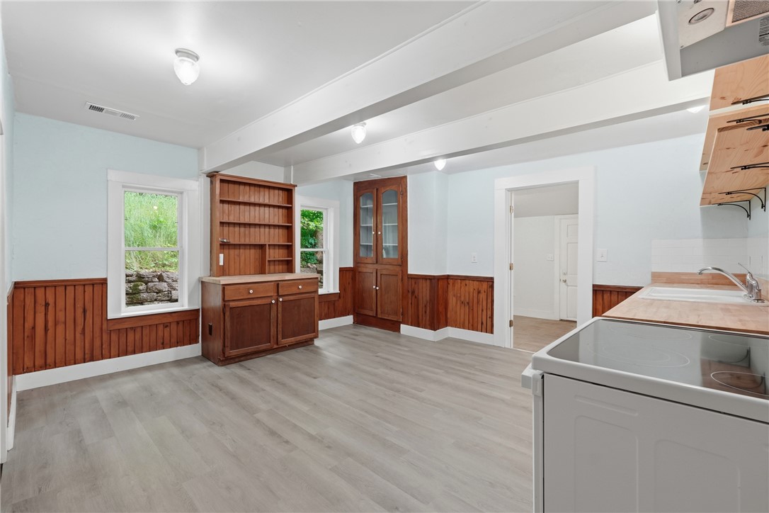 Clayton - Residential