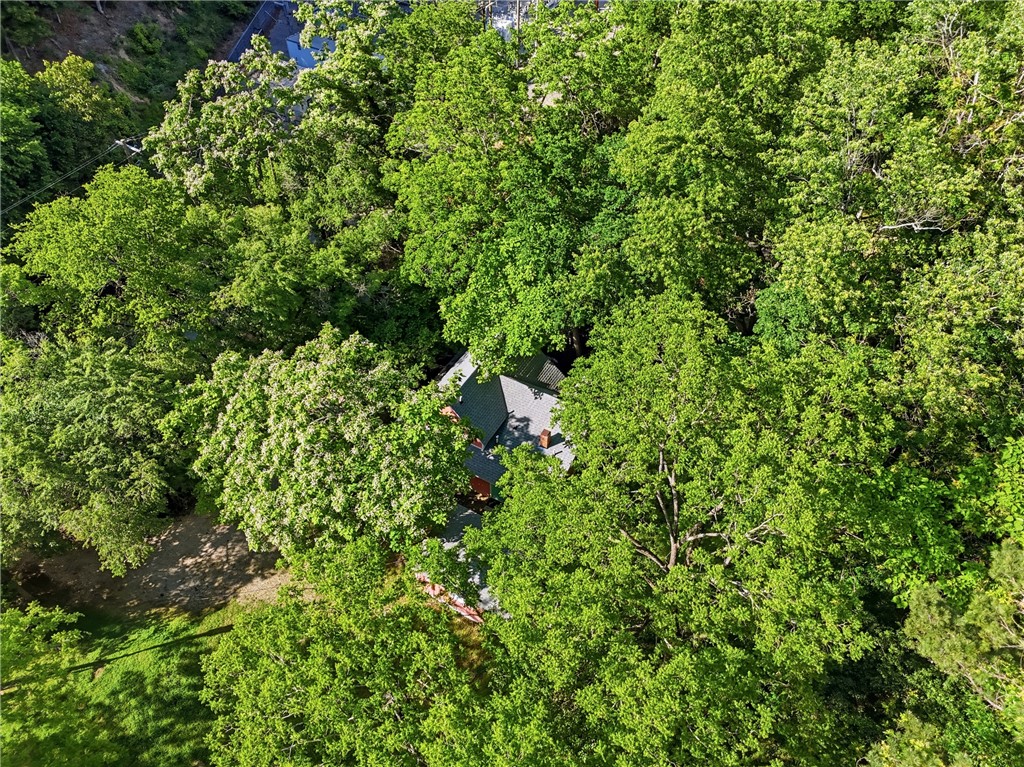 Clayton - Residential