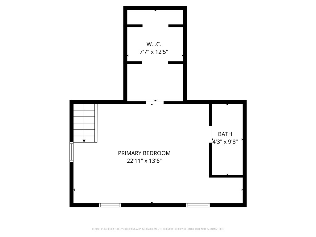 Clayton - Residential