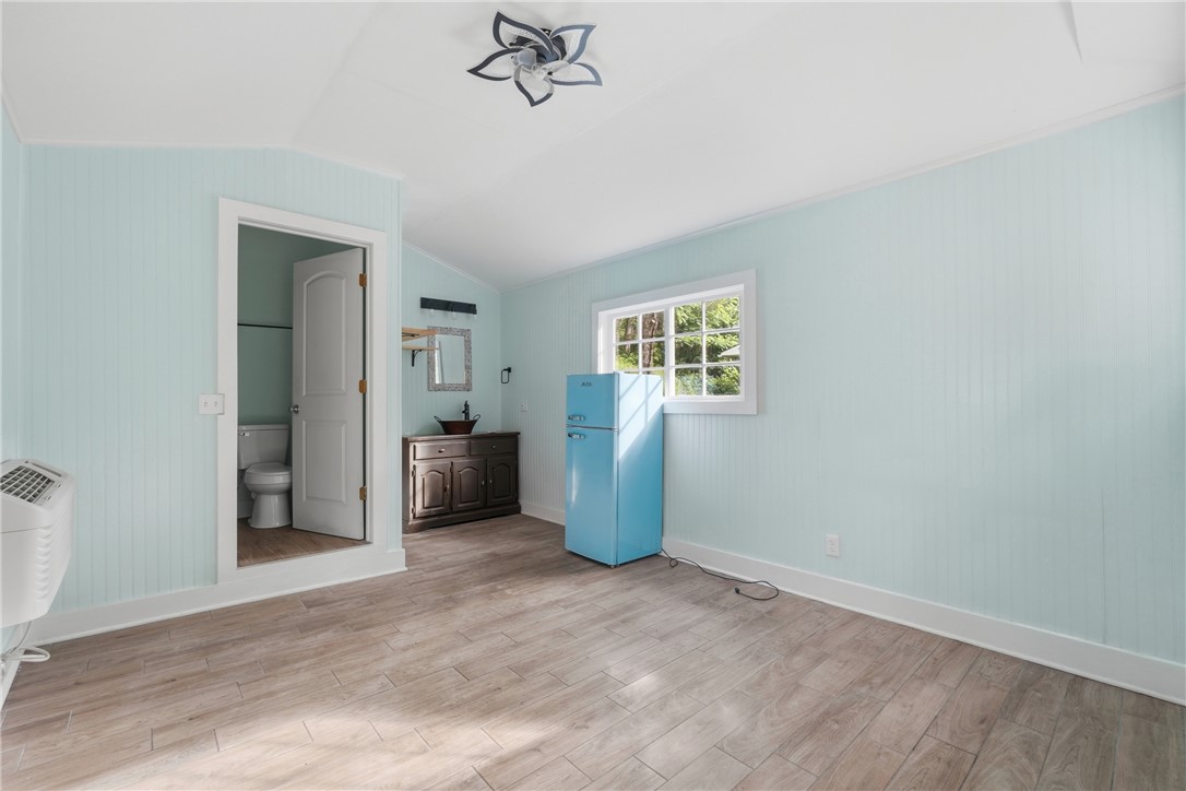 Clayton - Residential