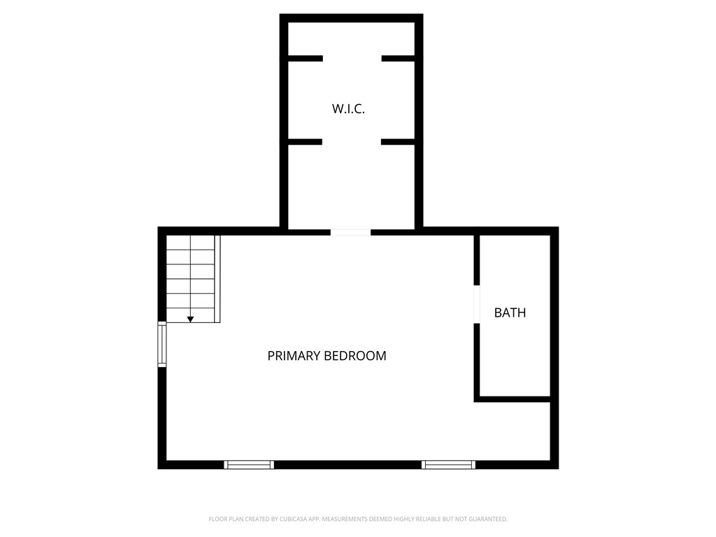 Clayton - Residential