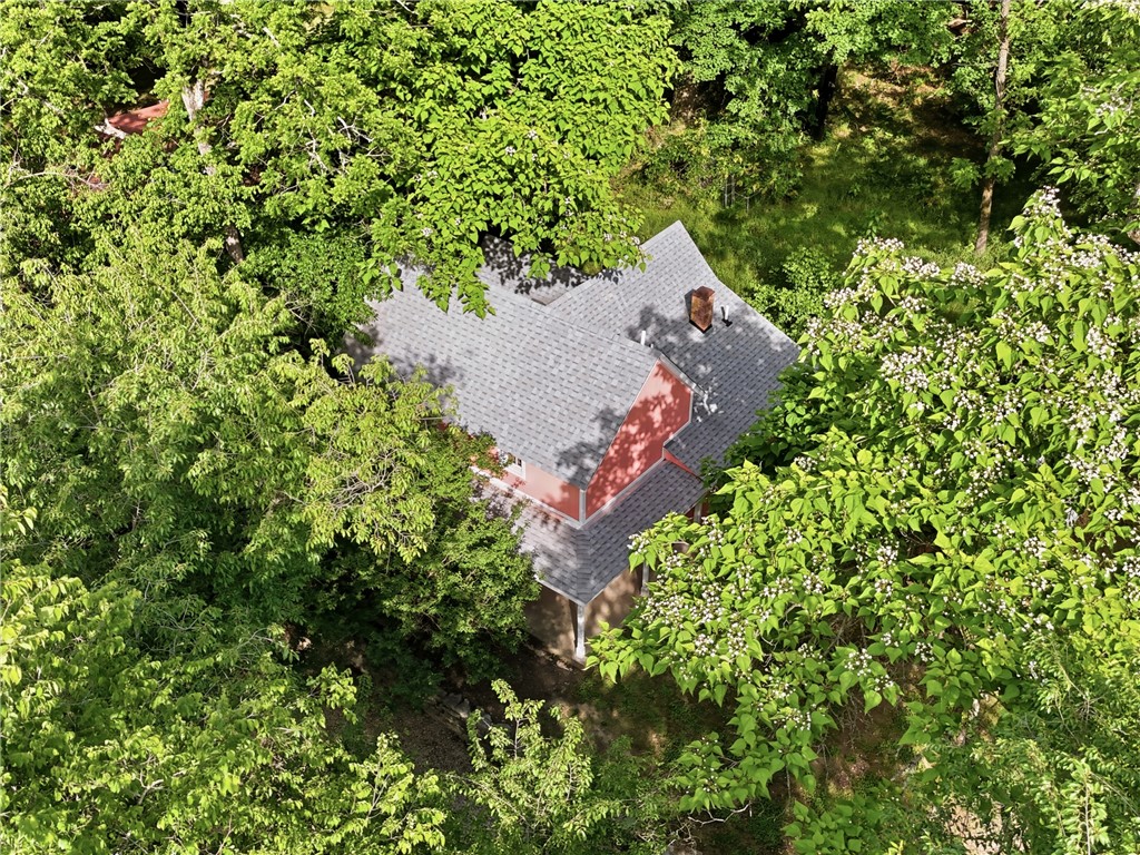 Clayton - Residential