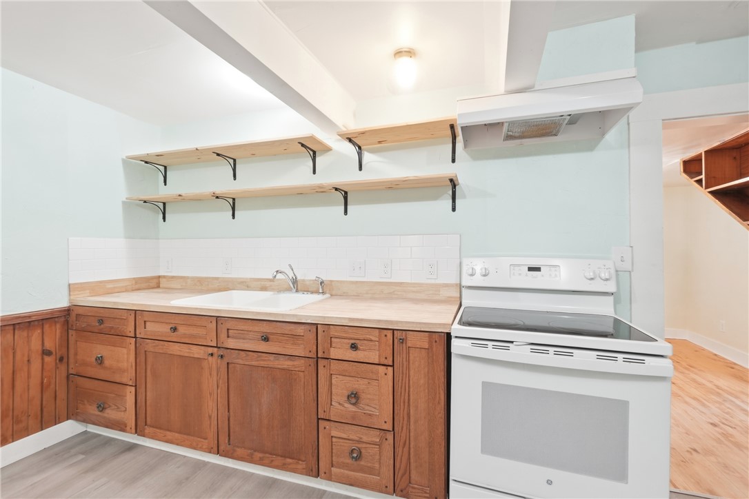 Clayton - Residential