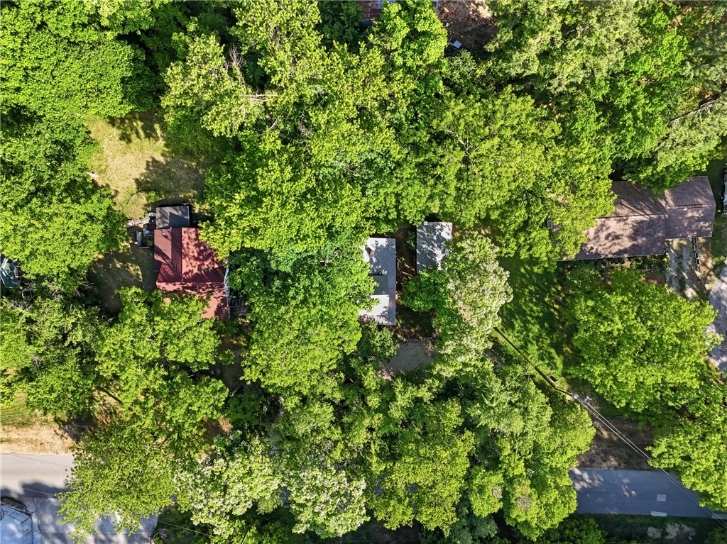 Clayton - Residential