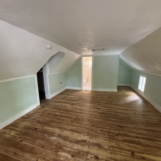 Clayton - Residential