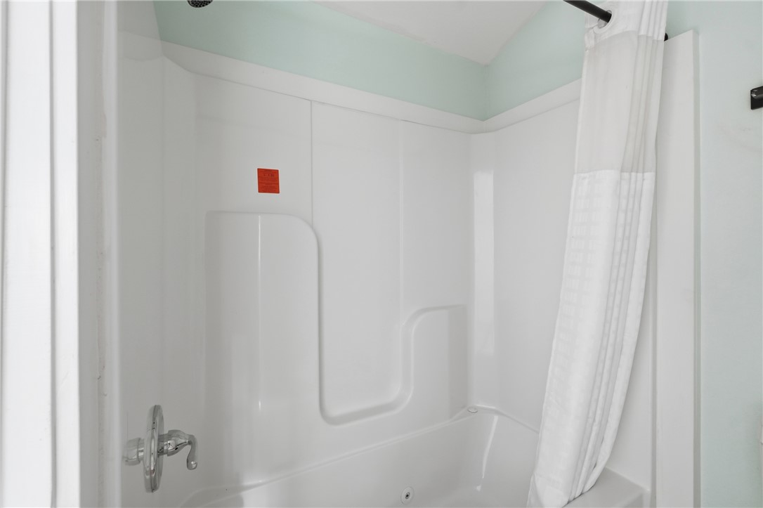 Clayton - Residential