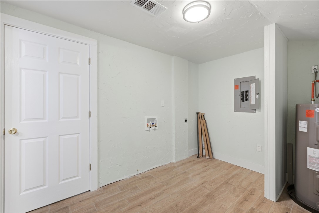 Clayton - Residential