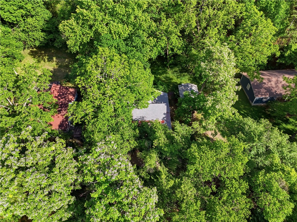 Clayton - Residential