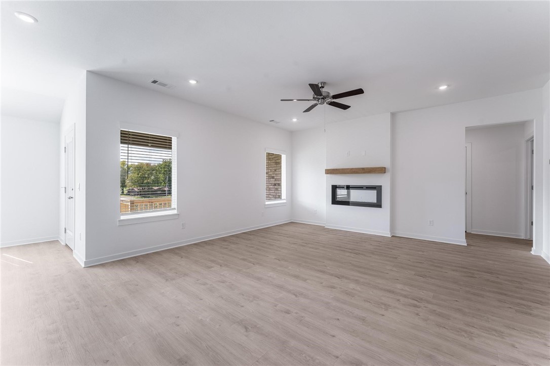 HUDSON HEIGHTS - Residential Lease