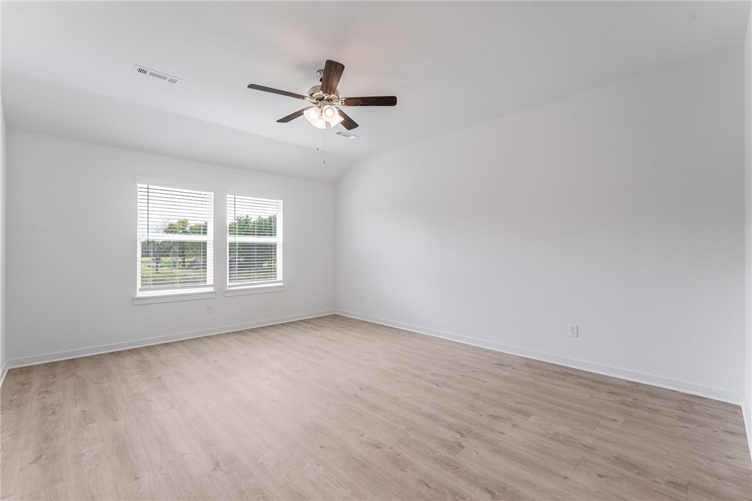 HUDSON HEIGHTS - Residential Lease