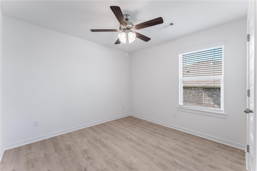 HUDSON HEIGHTS - Residential Lease