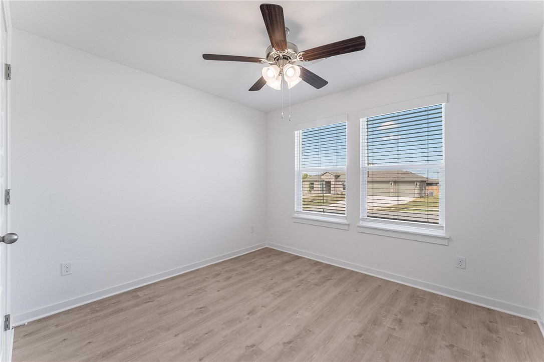 HUDSON HEIGHTS - Residential Lease