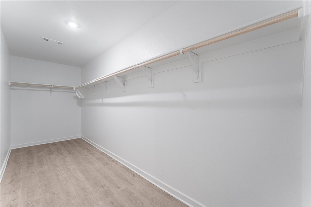 HUDSON HEIGHTS - Residential Lease