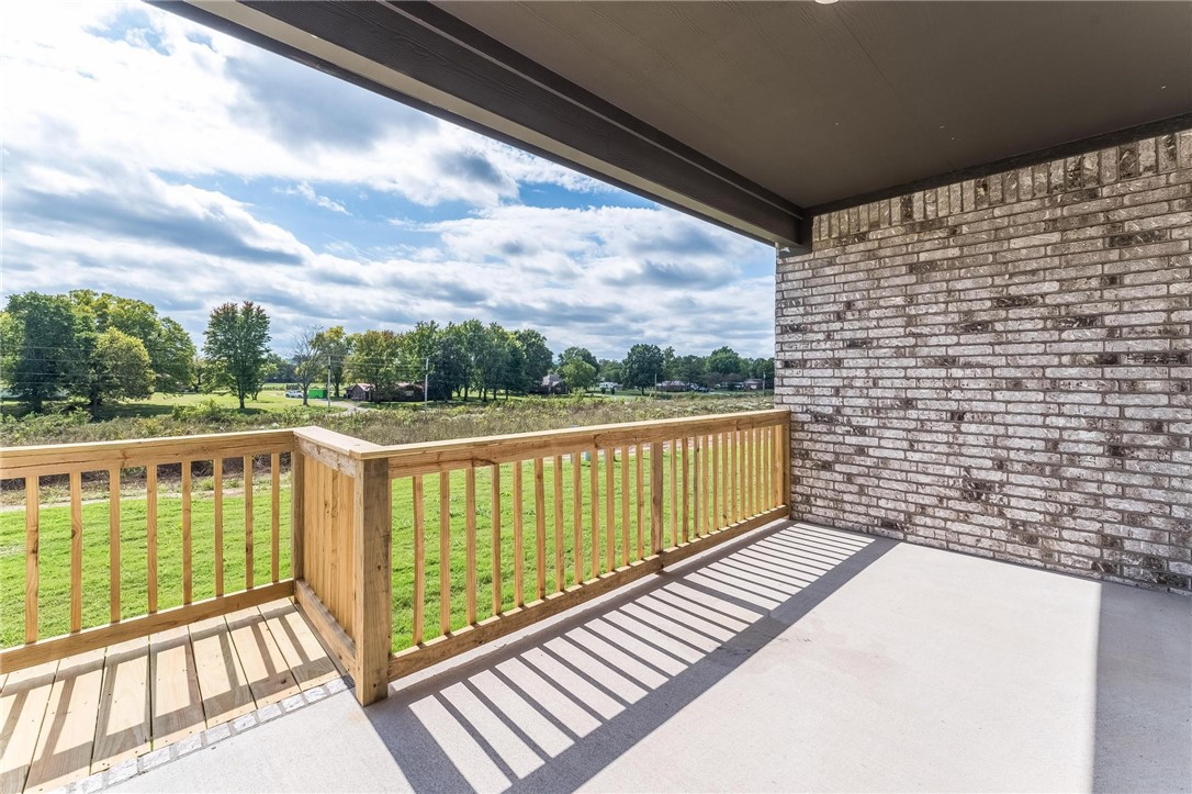 HUDSON HEIGHTS - Residential Lease