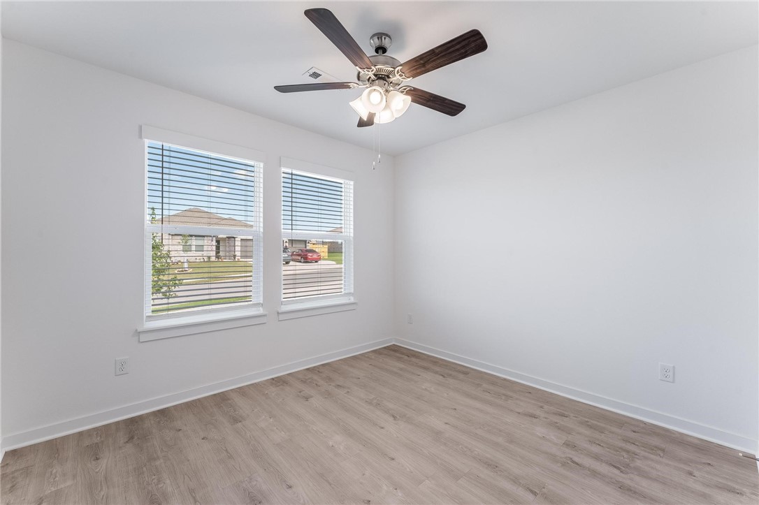 HUDSON HEIGHTS - Residential Lease