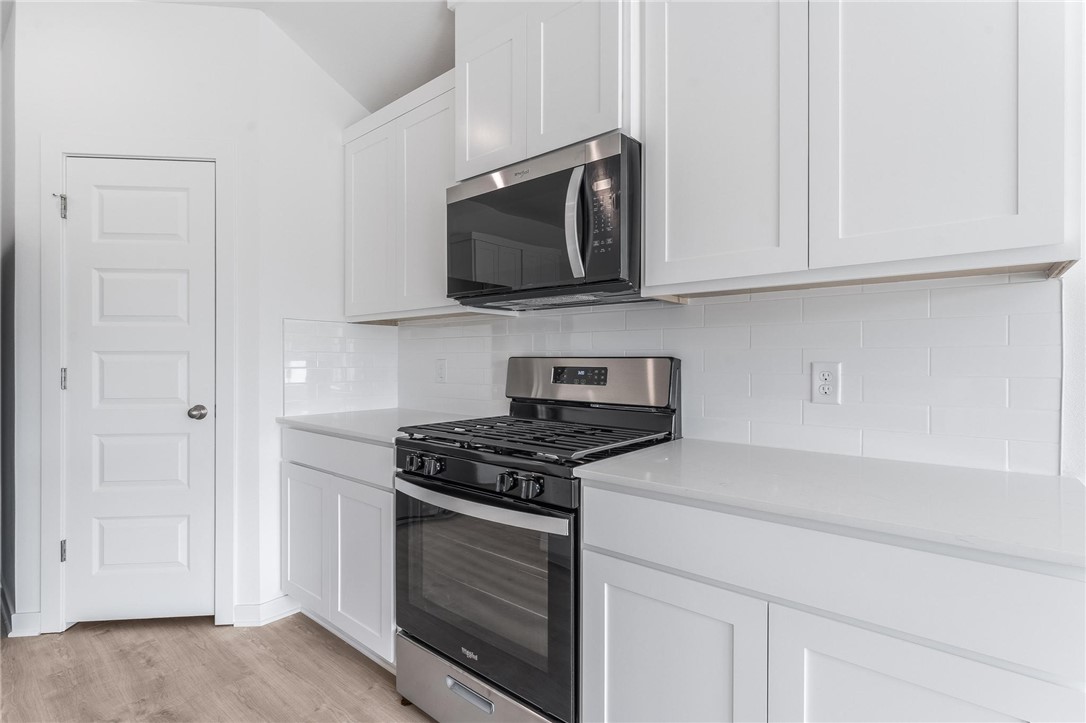 HUDSON HEIGHTS - Residential Lease