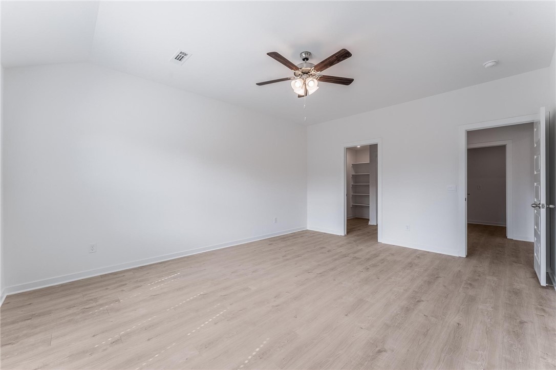 HUDSON HEIGHTS - Residential Lease