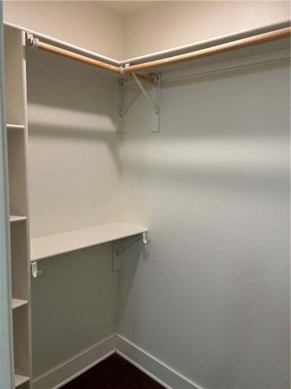 Prices Add Rev - Residential Lease