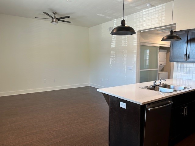 Prices Add Rev - Residential Lease