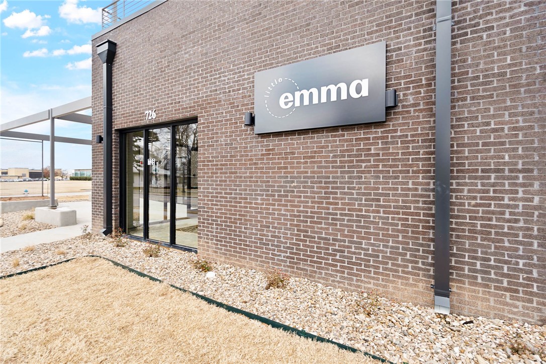 Prices Add Rev - Residential Lease