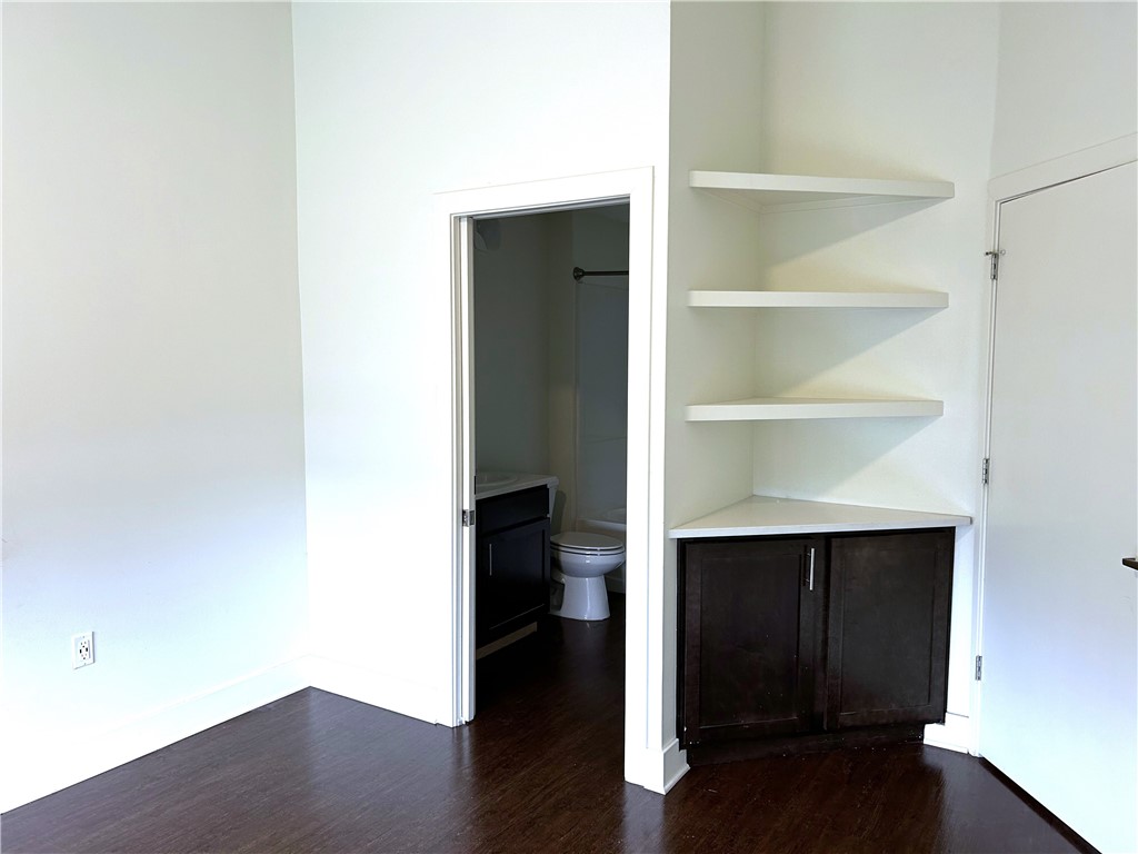 Prices Add Rev - Residential Lease