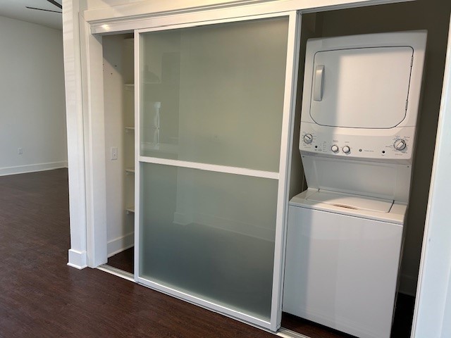 Prices Add Rev - Residential Lease