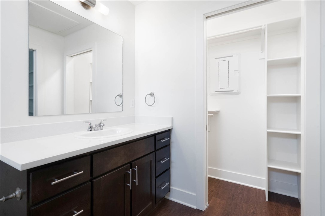 Prices Add Rev - Residential Lease