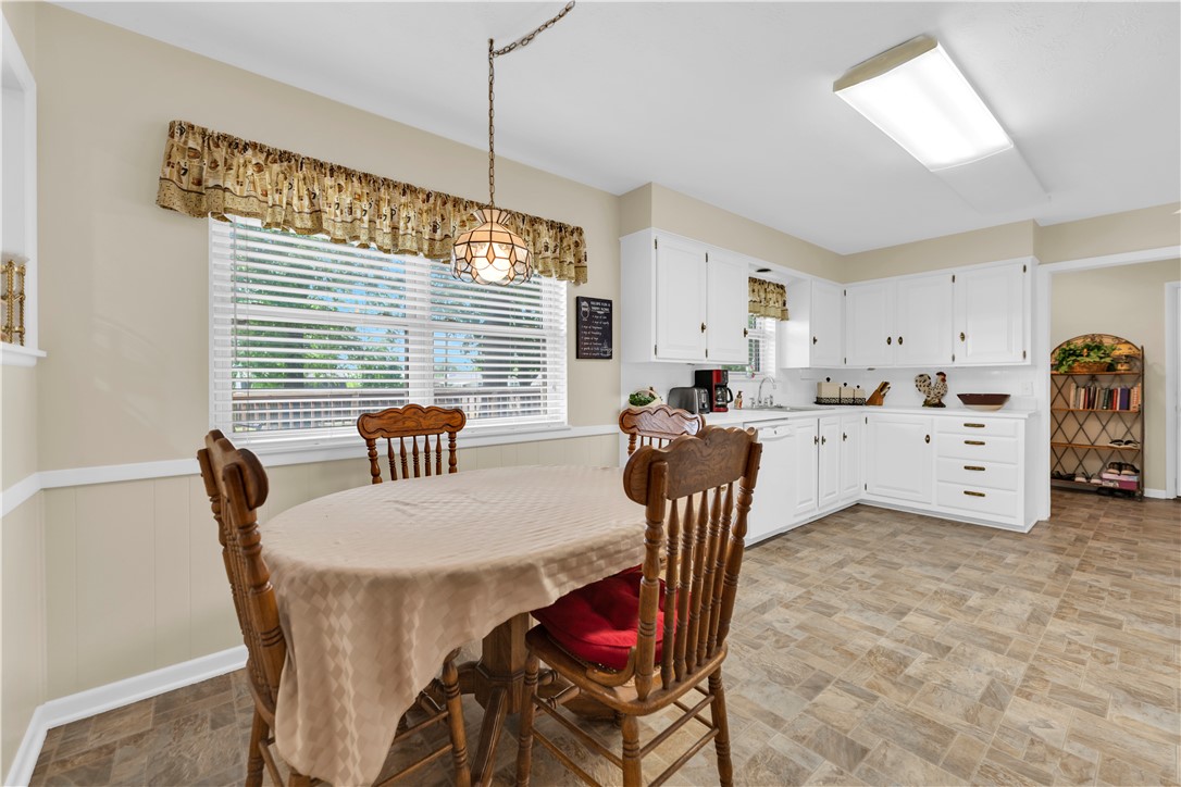 Western Oaks Place Iii - Residential