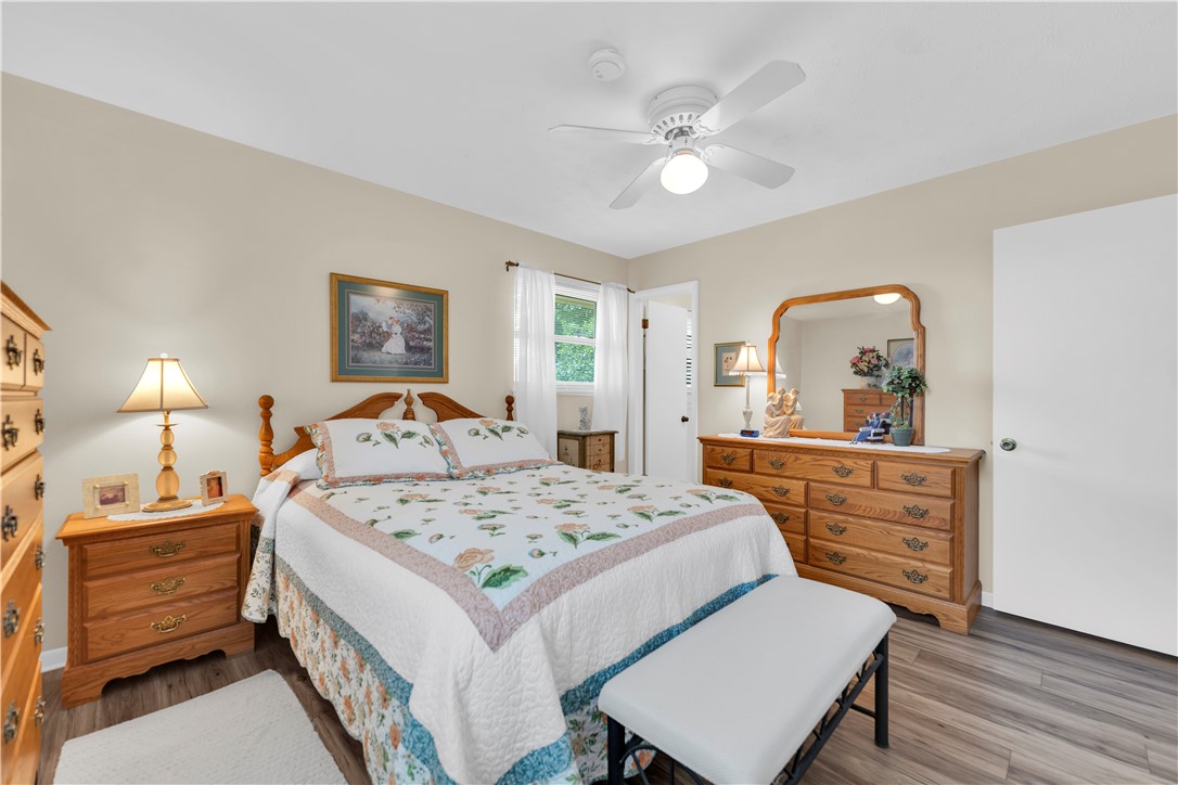 Western Oaks Place Iii - Residential