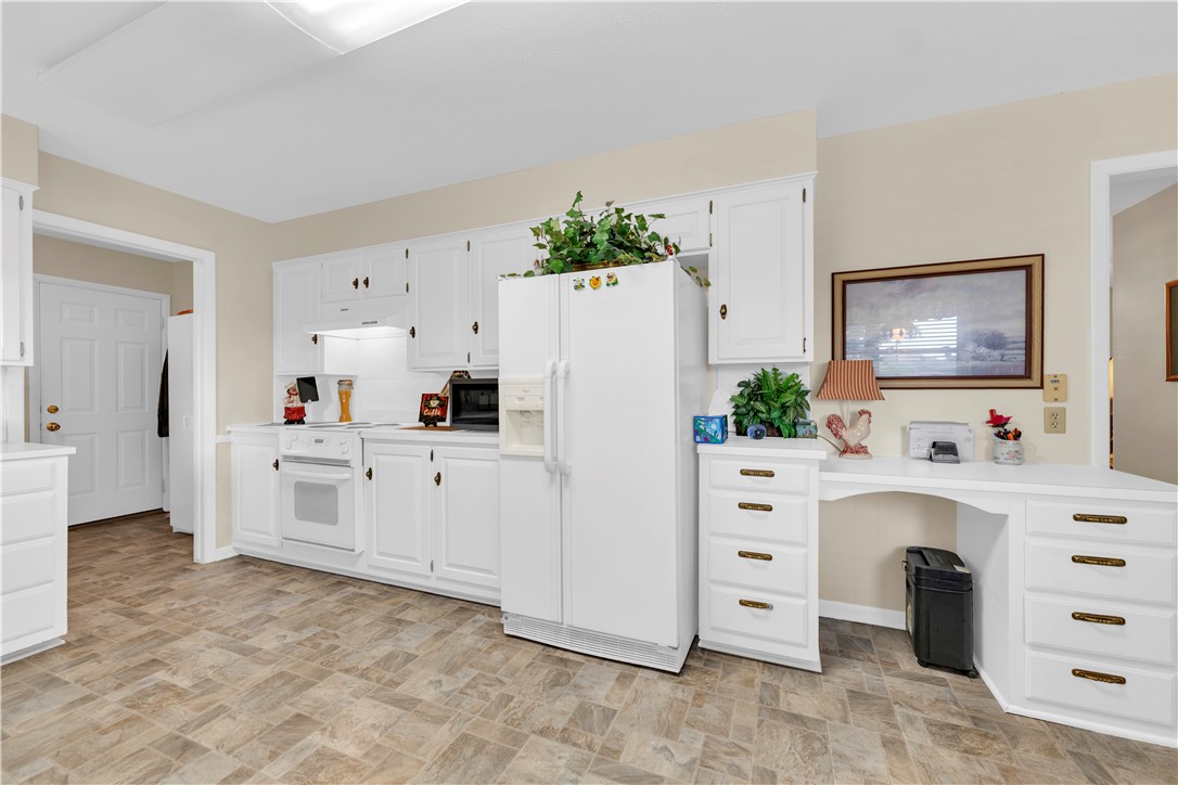 Western Oaks Place Iii - Residential