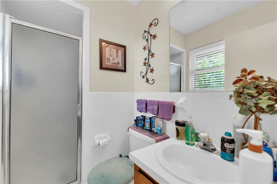 Western Oaks Place Iii - Residential