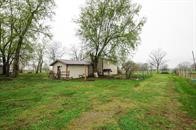 * - Residential