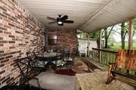 * - Residential
