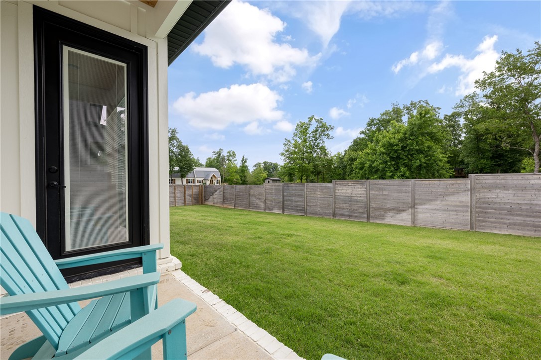 Autumn Hills Bentonville - Residential