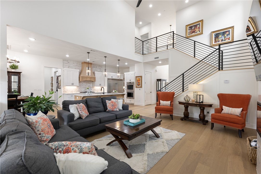 Autumn Hills Bentonville - Residential