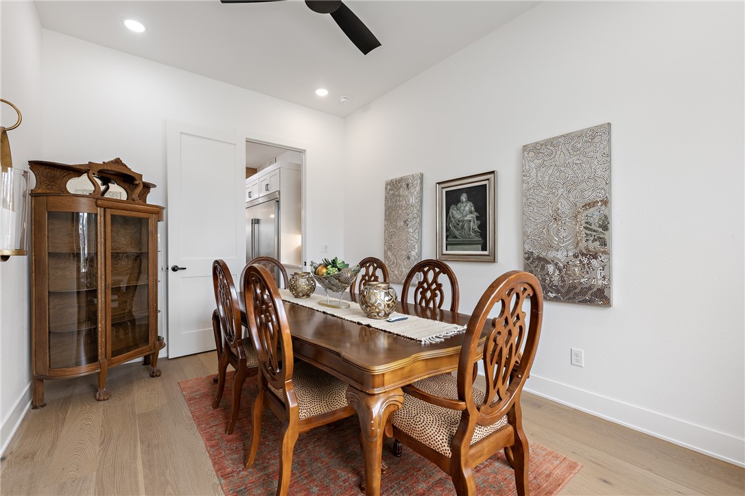 Autumn Hills Bentonville - Residential