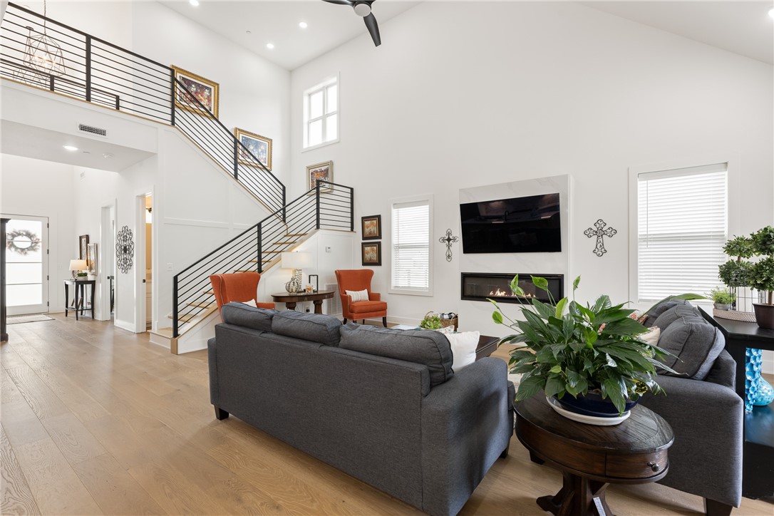 Autumn Hills Bentonville - Residential