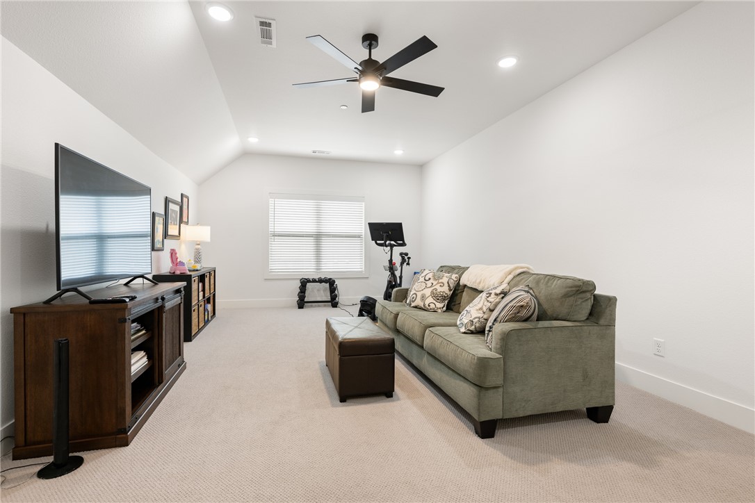 Autumn Hills Bentonville - Residential