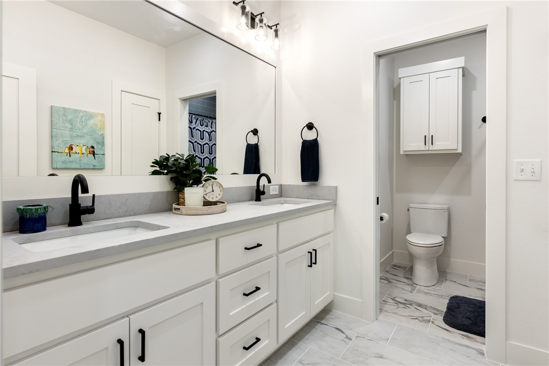Autumn Hills Bentonville - Residential