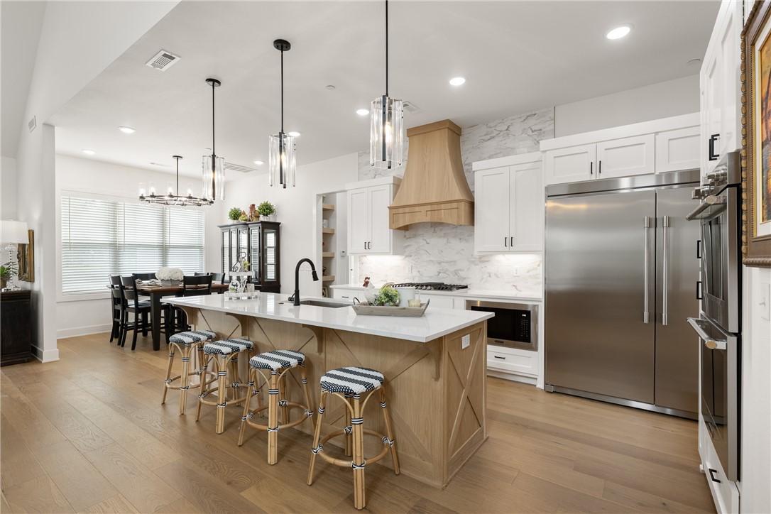 Autumn Hills Bentonville - Residential