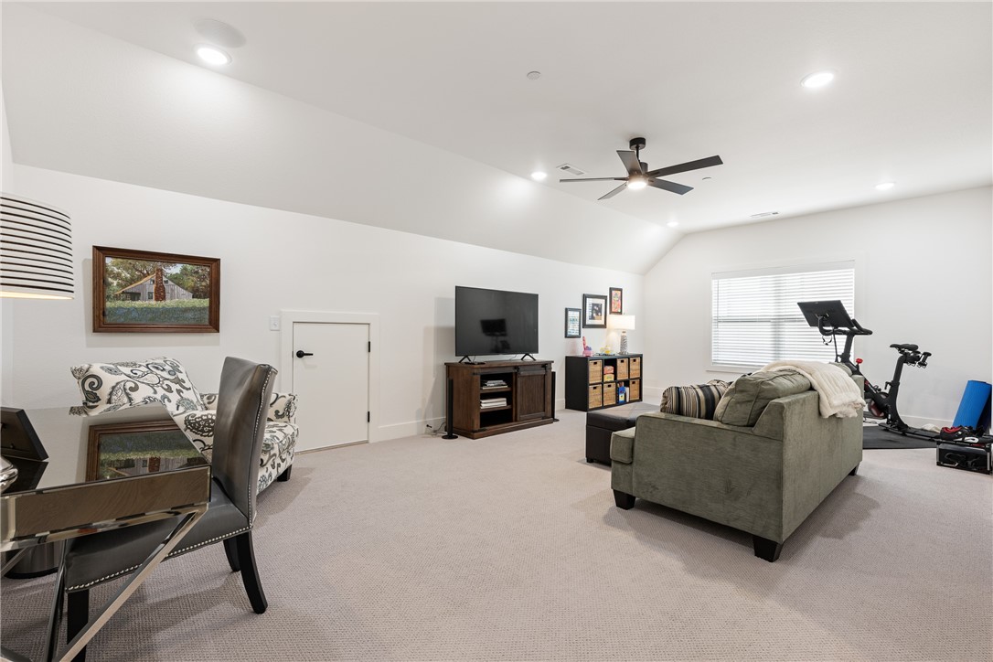 Autumn Hills Bentonville - Residential