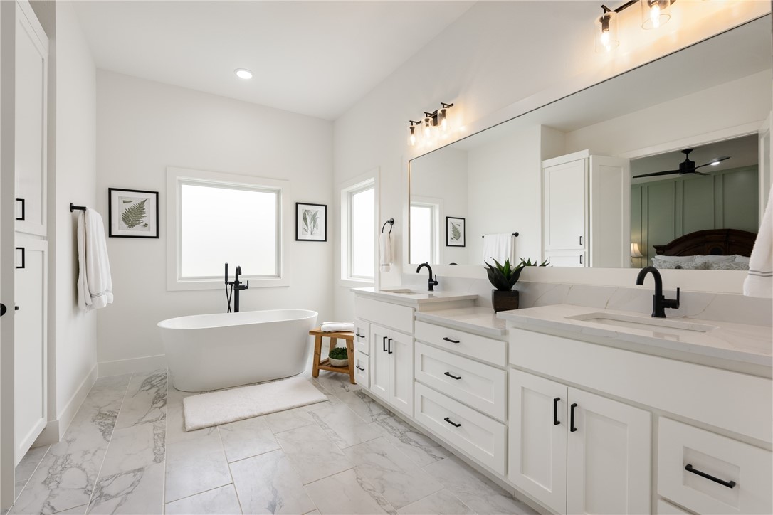 Autumn Hills Bentonville - Residential