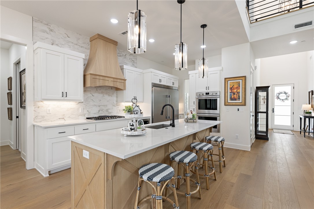 Autumn Hills Bentonville - Residential