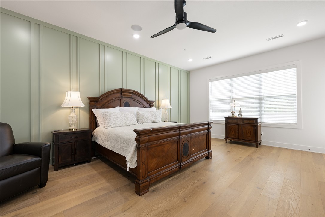 Autumn Hills Bentonville - Residential