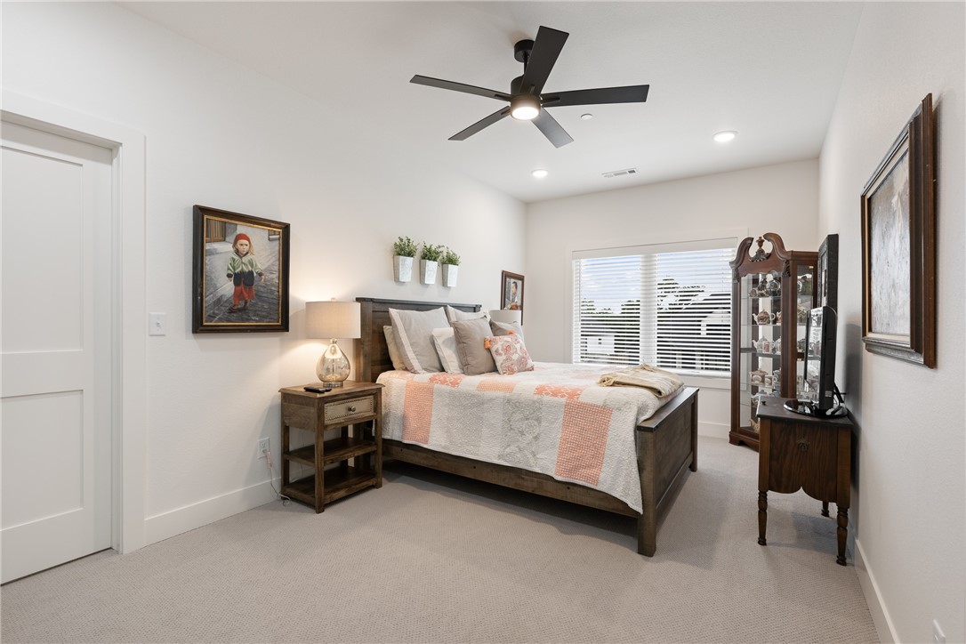 Autumn Hills Bentonville - Residential