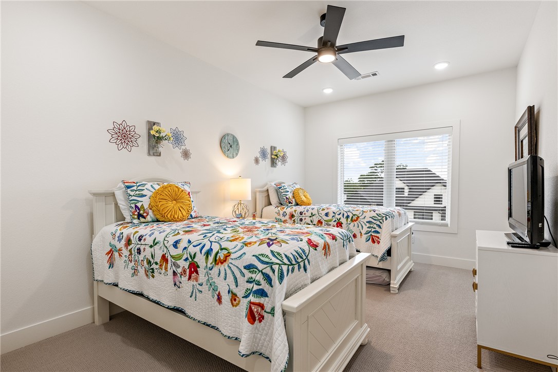 Autumn Hills Bentonville - Residential