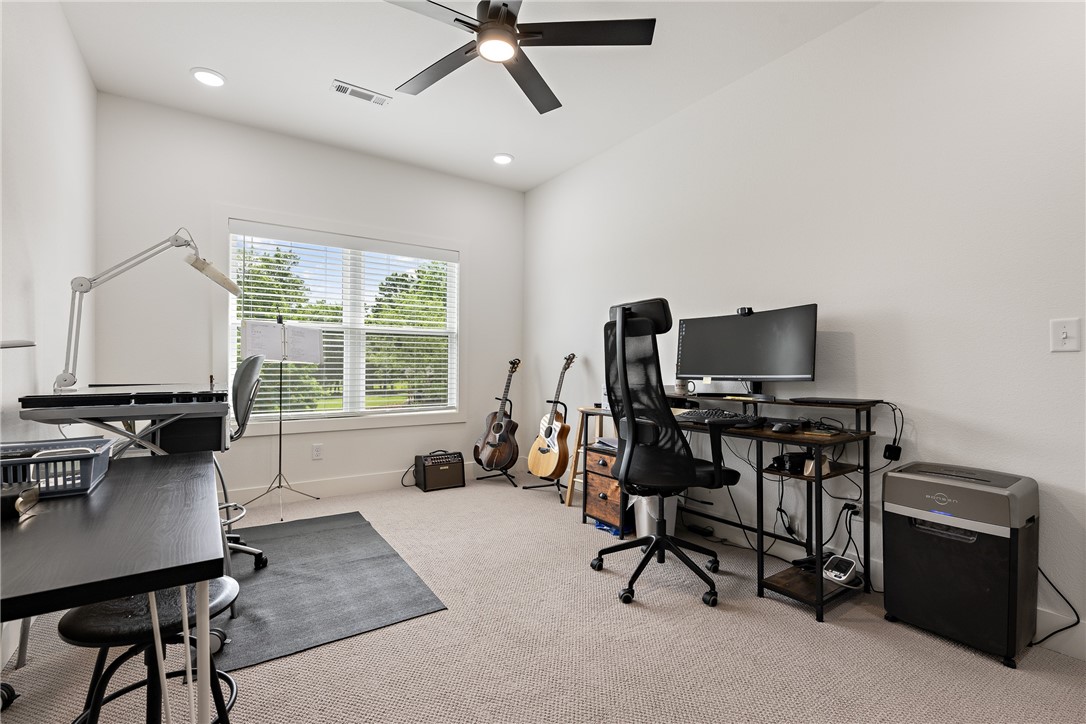 Autumn Hills Bentonville - Residential