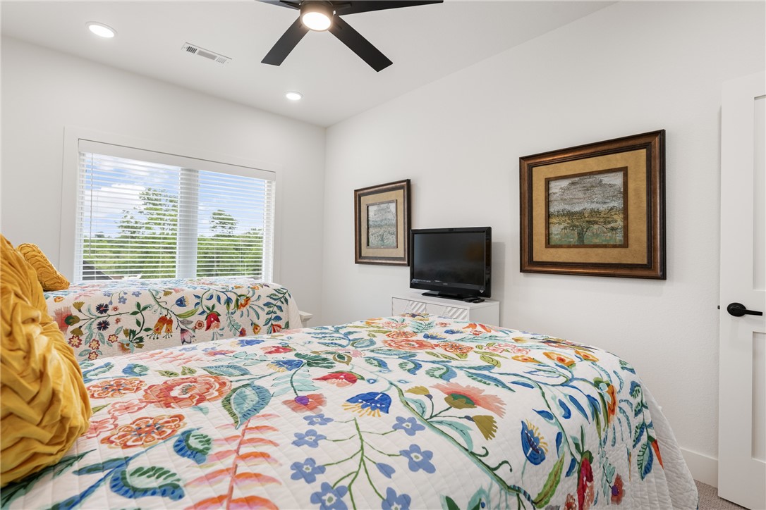 Autumn Hills Bentonville - Residential