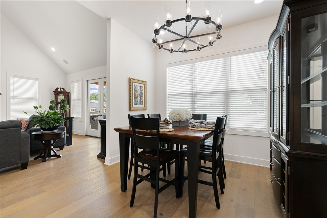 Autumn Hills Bentonville - Residential