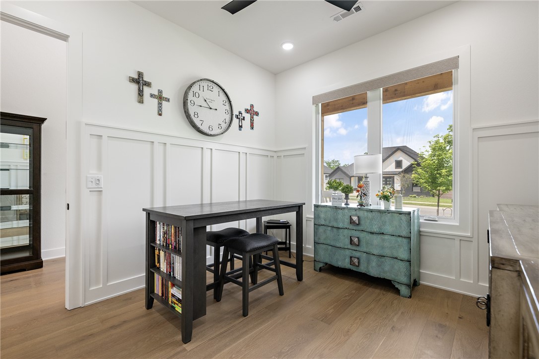 Autumn Hills Bentonville - Residential